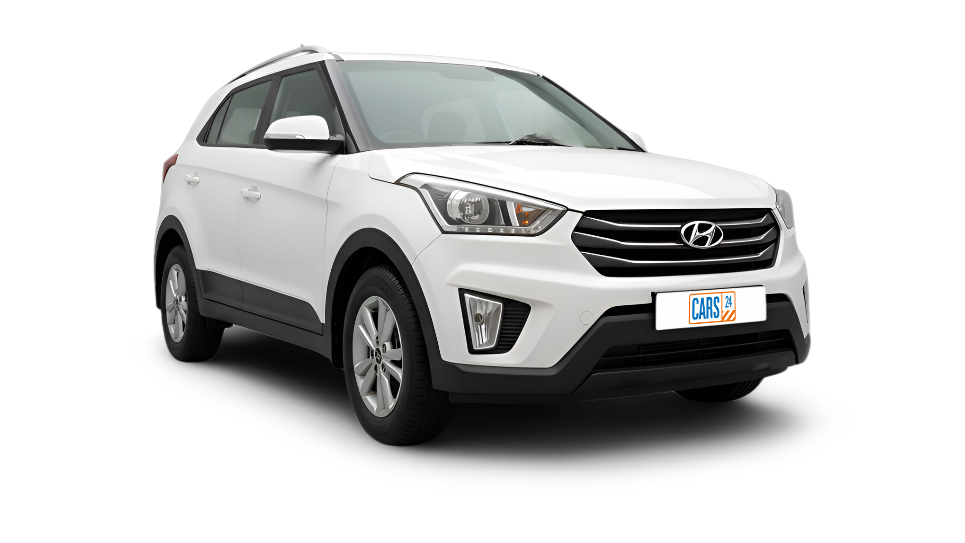 Hyundai Creta-img